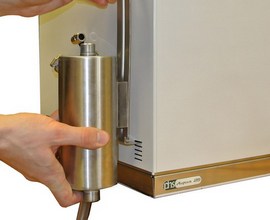Охладитель для дистиллятора PHS Aqua